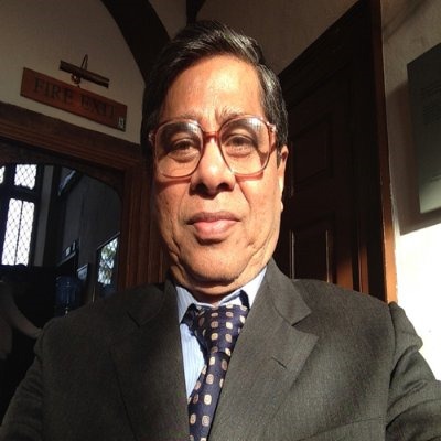 Kalyan Bhattacharya